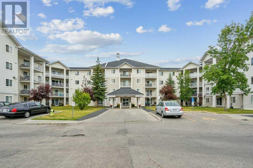 Property at 1416, 6224 17 Avenue SE image 5