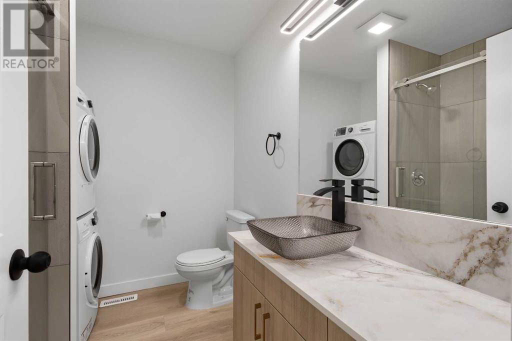 645 69 Avenue Sw, Calgary, Alberta  T2V 2H1 - Photo 21 - A2214374
