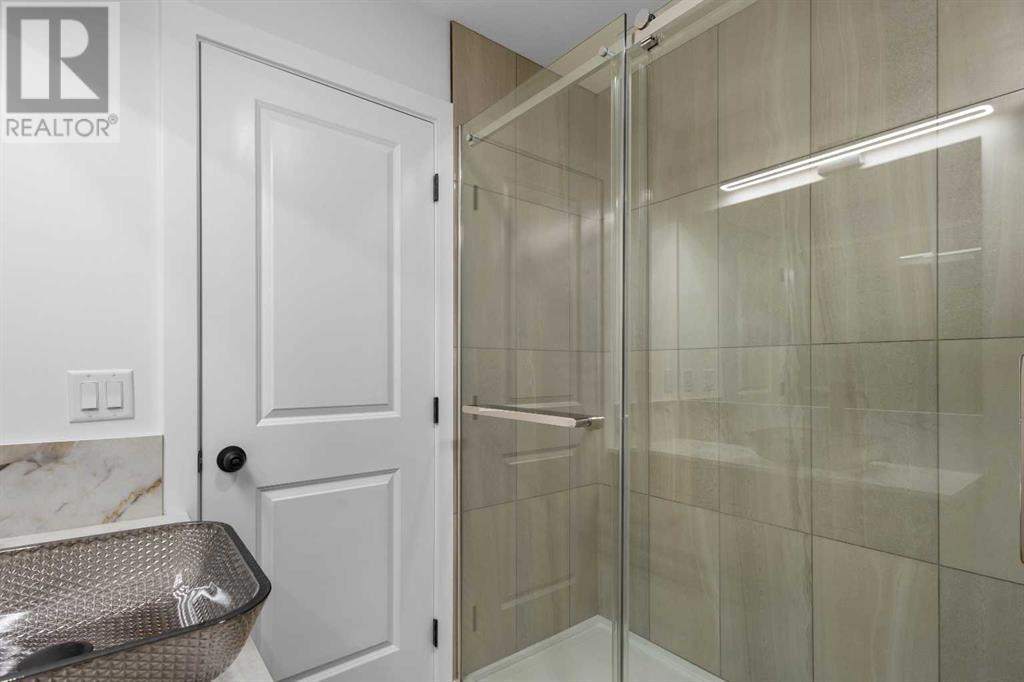 645 69 Avenue Sw, Calgary, Alberta  T2V 2H1 - Photo 23 - A2214374