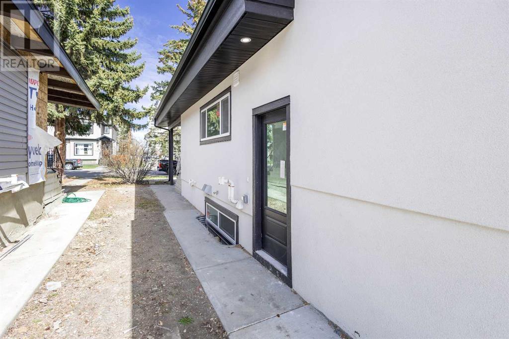 645 69 Avenue Sw, Calgary, Alberta  T2V 2H1 - Photo 37 - A2214374