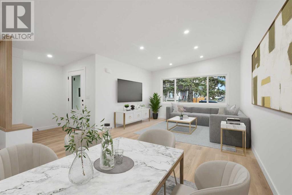 Property at 645 69 Avenue SW image 3
