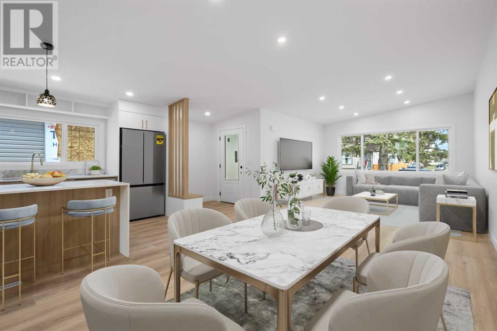 Property at 645 69 Avenue SW image 1