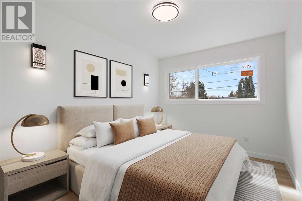 Property at 645 69 Avenue SW image 4