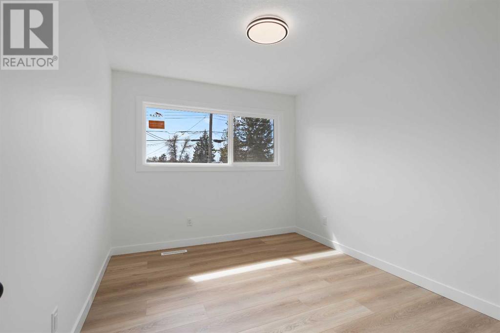 645 69 Avenue Sw, Calgary, Alberta  T2V 2H1 - Photo 24 - A2214374