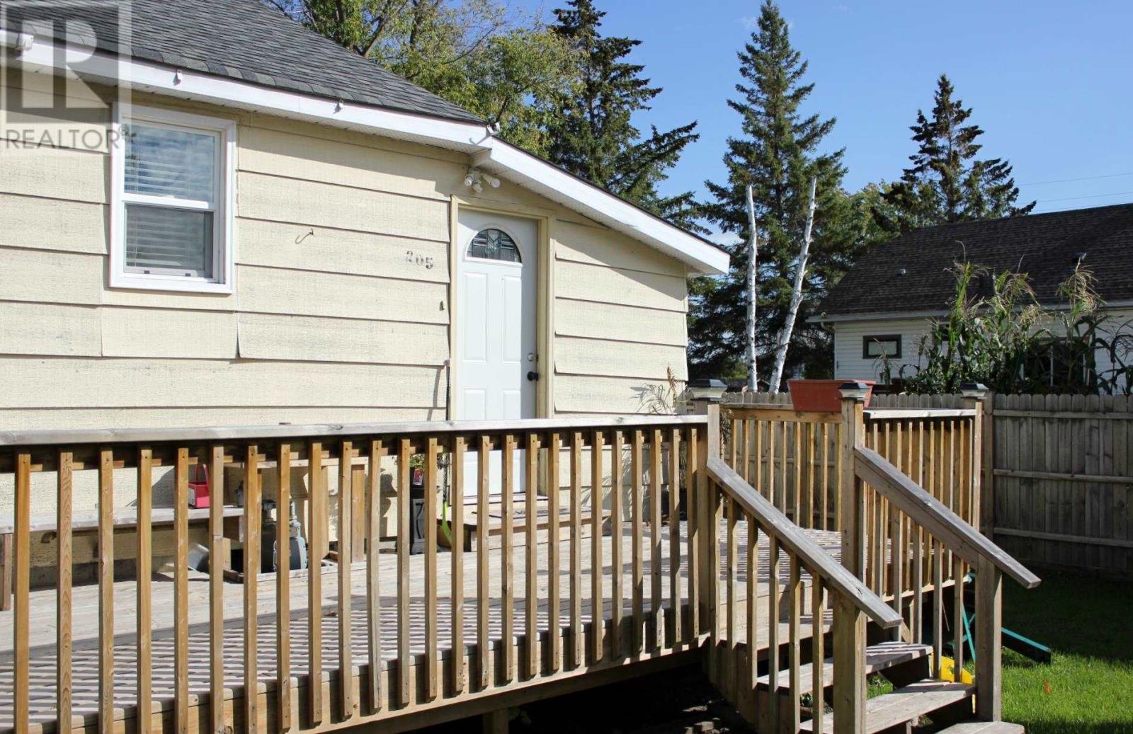 205 Second St, Rainy River, Ontario  P0W 1L0 - Photo 10 - TB250859