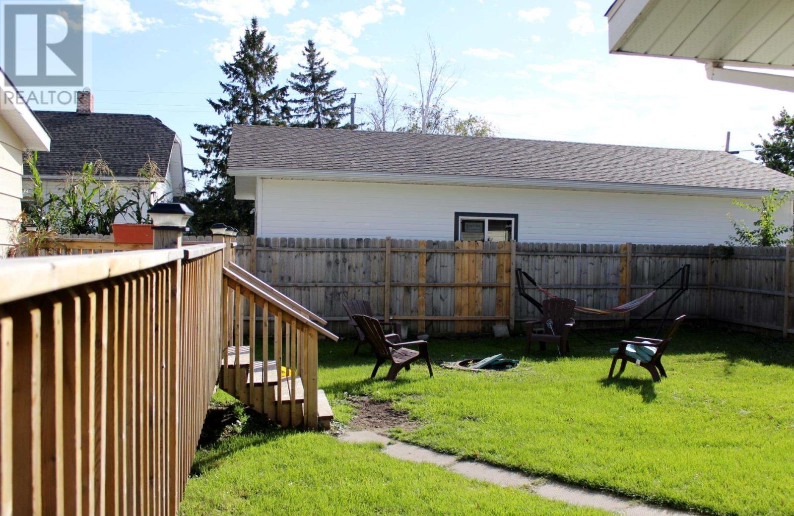 205 Second St, Rainy River, Ontario  P0W 1L0 - Photo 11 - TB250859