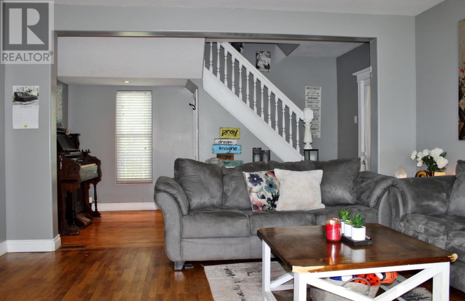 205 Second St, Rainy River, Ontario  P0W 1L0 - Photo 19 - TB250859