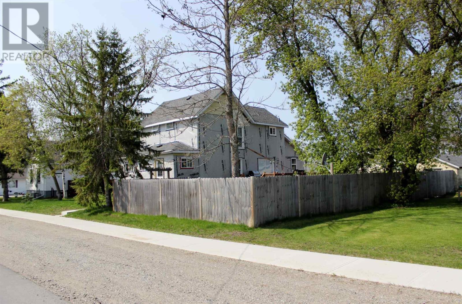 205 Second St, Rainy River, Ontario  P0W 1L0 - Photo 2 - TB250859