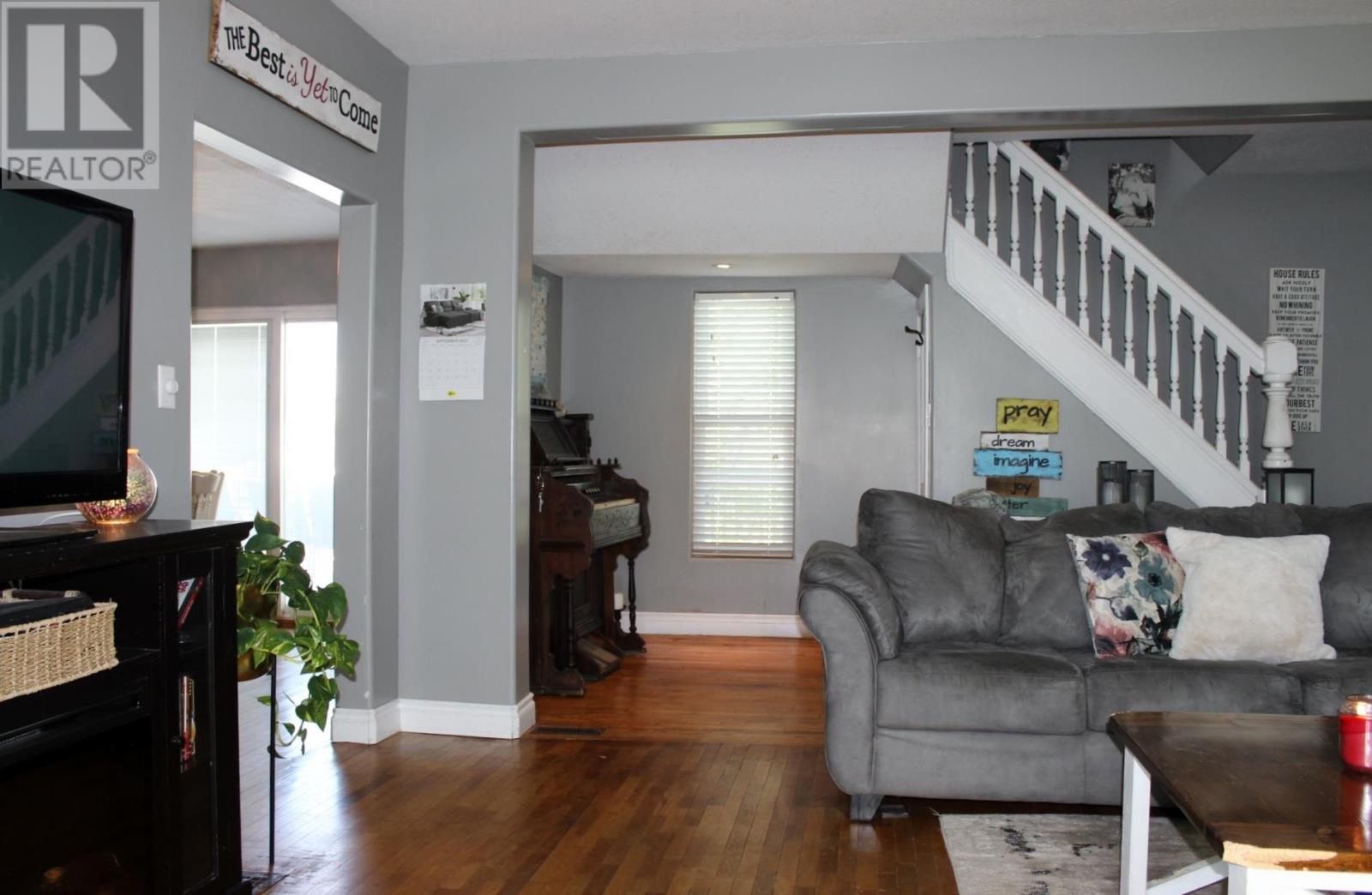 205 Second St, Rainy River, Ontario  P0W 1L0 - Photo 20 - TB250859