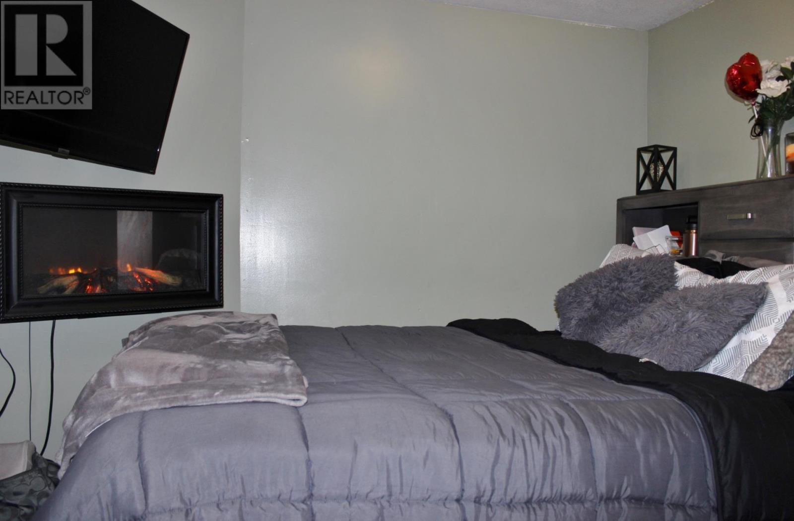 205 Second St, Rainy River, Ontario  P0W 1L0 - Photo 34 - TB250859