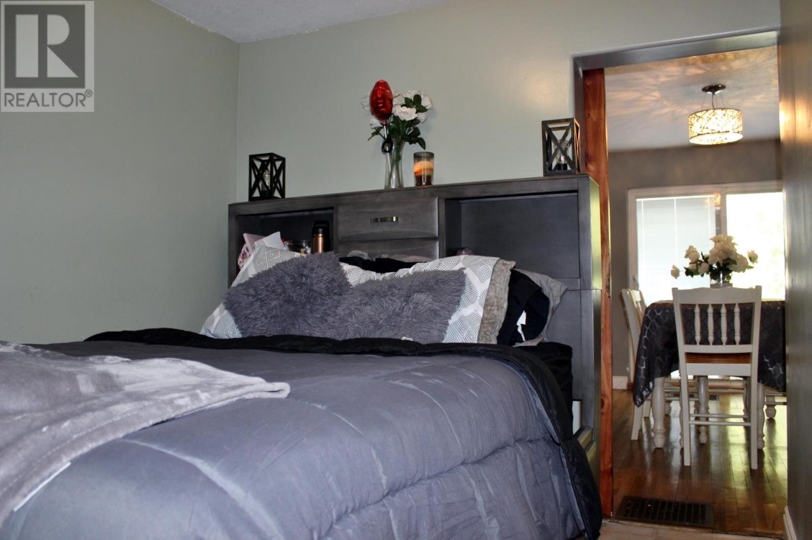 205 Second St, Rainy River, Ontario  P0W 1L0 - Photo 35 - TB250859