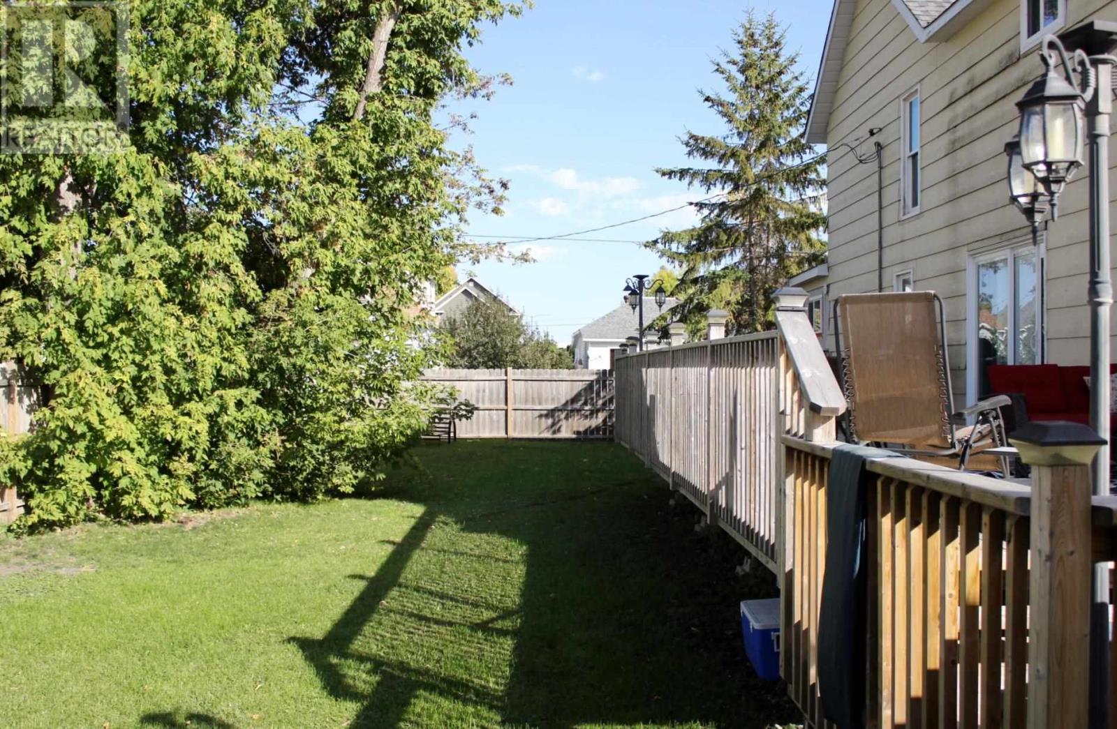 205 Second St, Rainy River, Ontario  P0W 1L0 - Photo 4 - TB250859