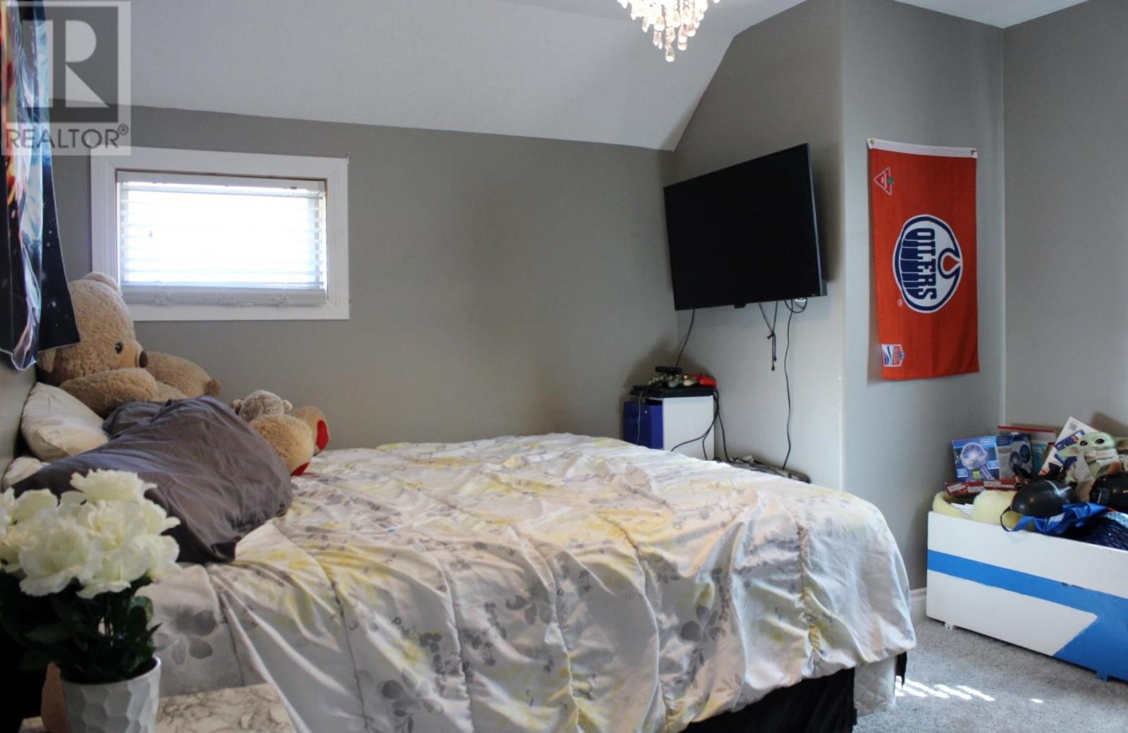205 Second St, Rainy River, Ontario  P0W 1L0 - Photo 43 - TB250859