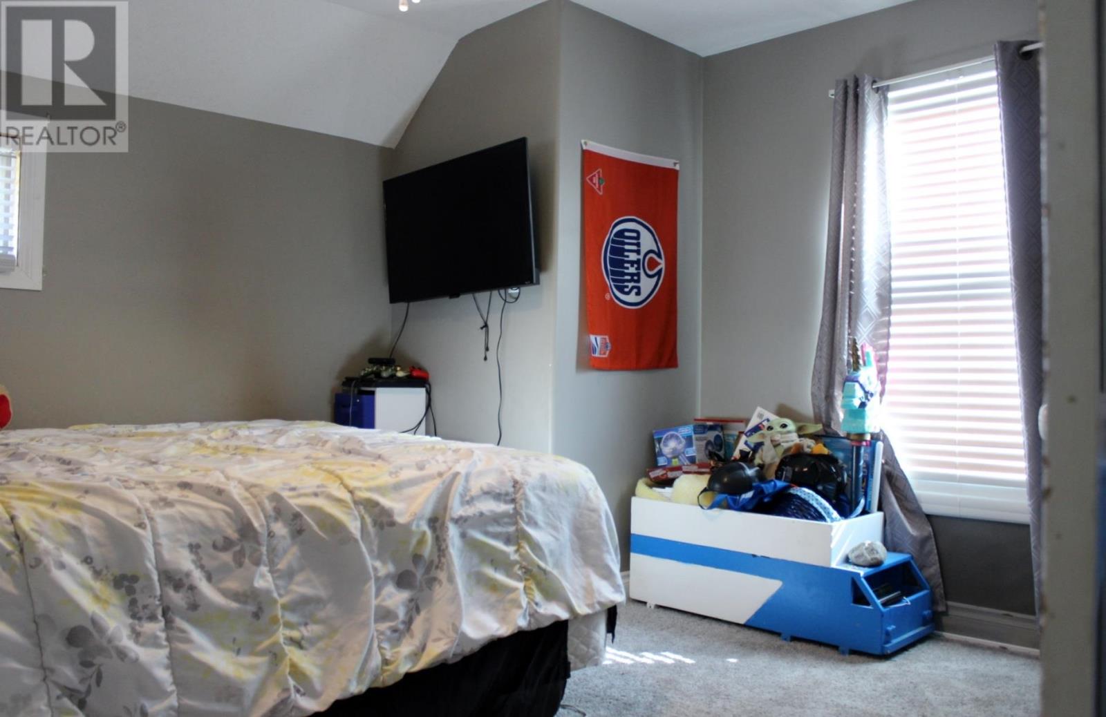 205 Second St, Rainy River, Ontario  P0W 1L0 - Photo 44 - TB250859
