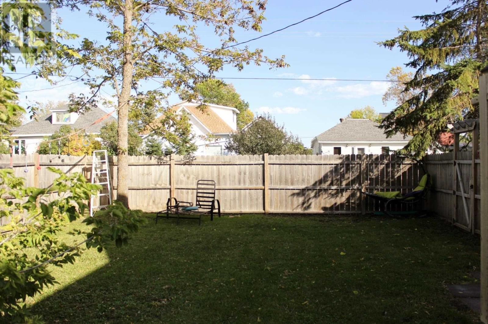 205 Second St, Rainy River, Ontario  P0W 1L0 - Photo 5 - TB250859