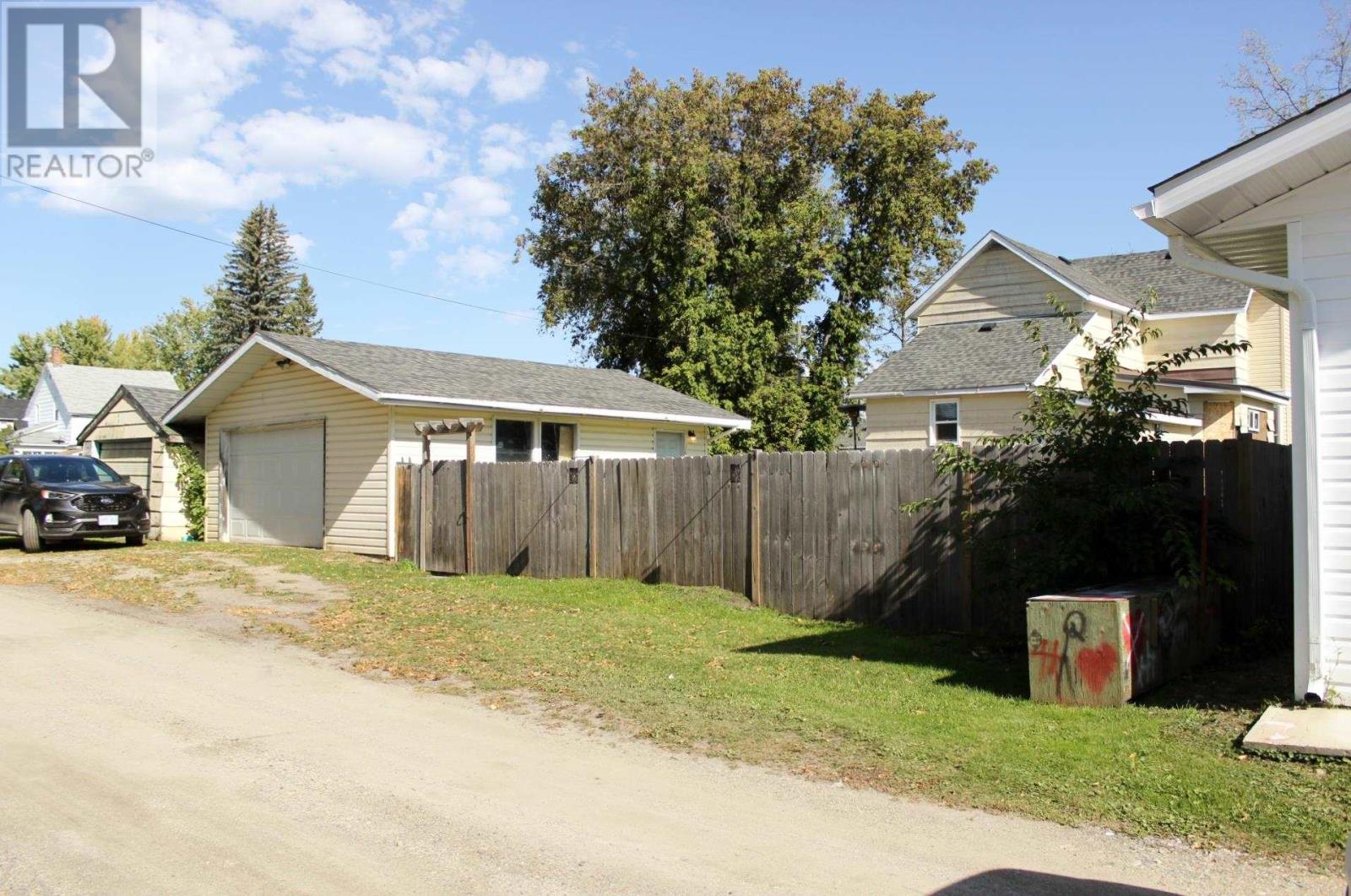 205 Second St, Rainy River, Ontario  P0W 1L0 - Photo 50 - TB250859