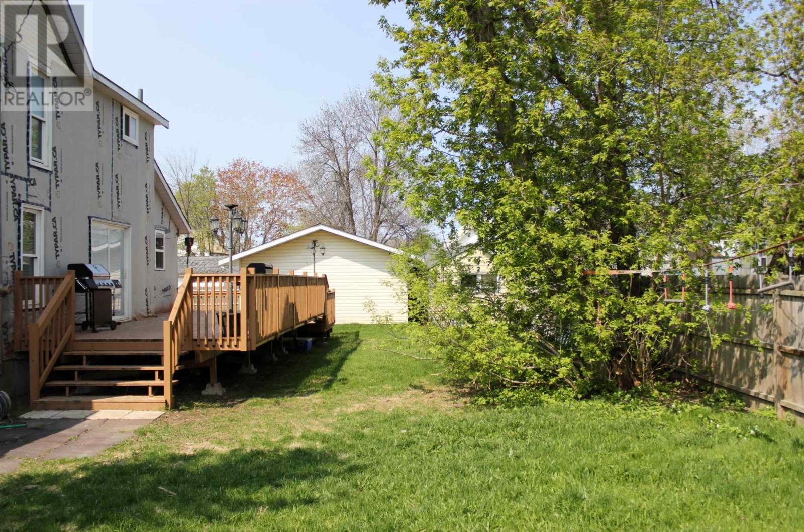 205 Second St, Rainy River, Ontario  P0W 1L0 - Photo 6 - TB250859