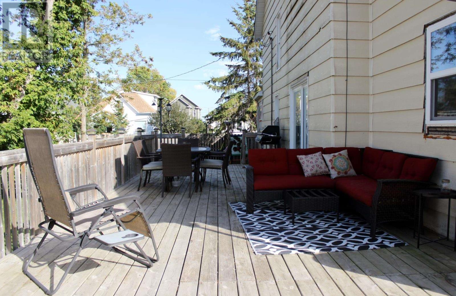 205 Second St, Rainy River, Ontario  P0W 1L0 - Photo 8 - TB250859
