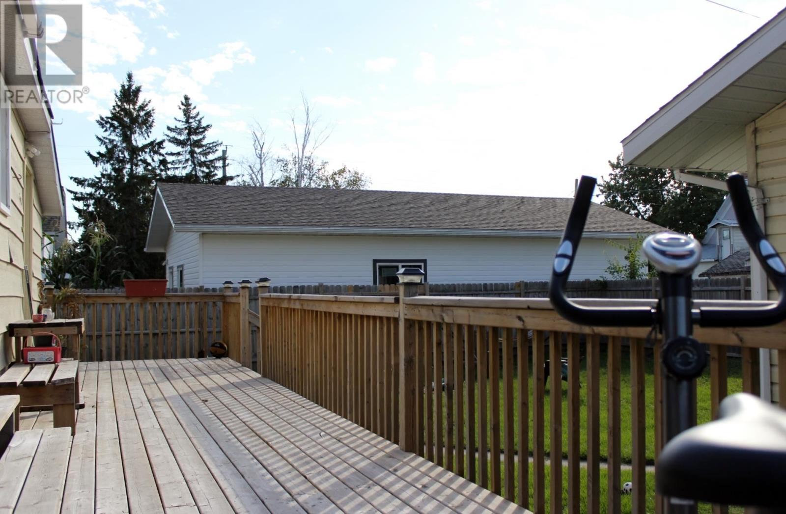 205 Second St, Rainy River, Ontario  P0W 1L0 - Photo 9 - TB250859