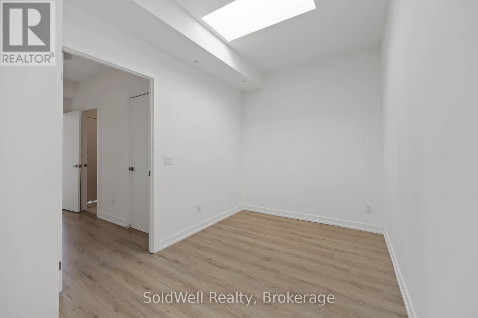 14 - 266 Finch Avenue E, Toronto, Ontario  M2N 0L3 - Photo 22 - C12073721