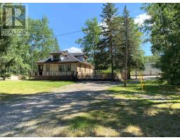 975140 SILVER CENTRE ROAD, Temiskaming Shores, Ontario