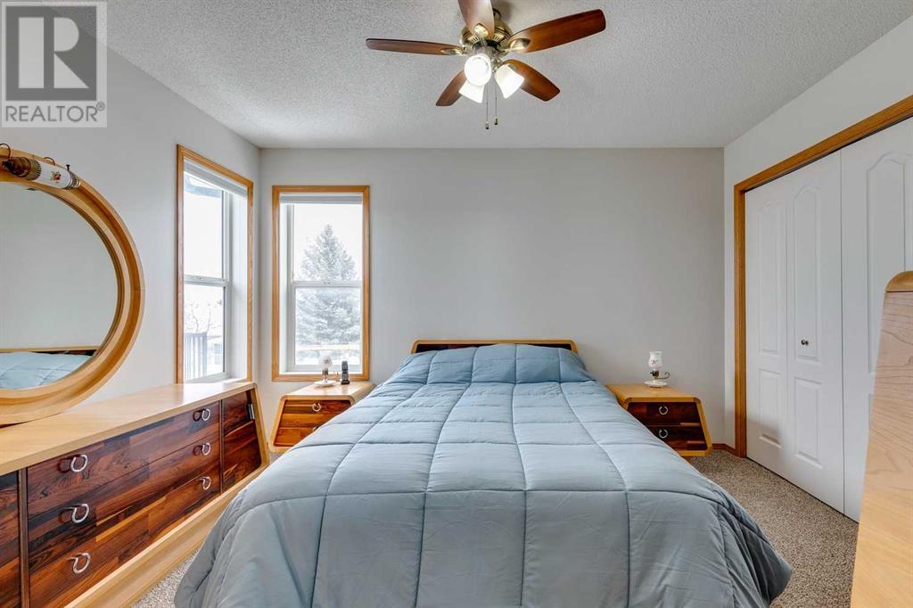 711 Sheep River Court, Okotoks, Alberta  T1S 1T8 - Photo 14 - A2211640
