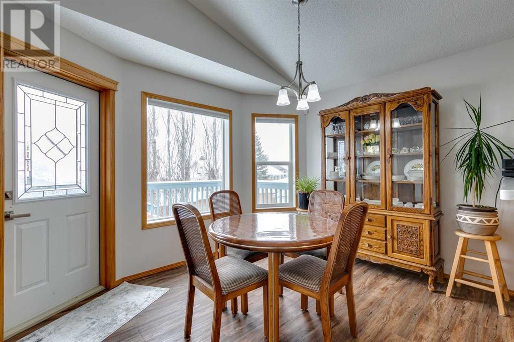 711 Sheep River Court, Okotoks, Alberta  T1S 1T8 - Photo 9 - A2211640