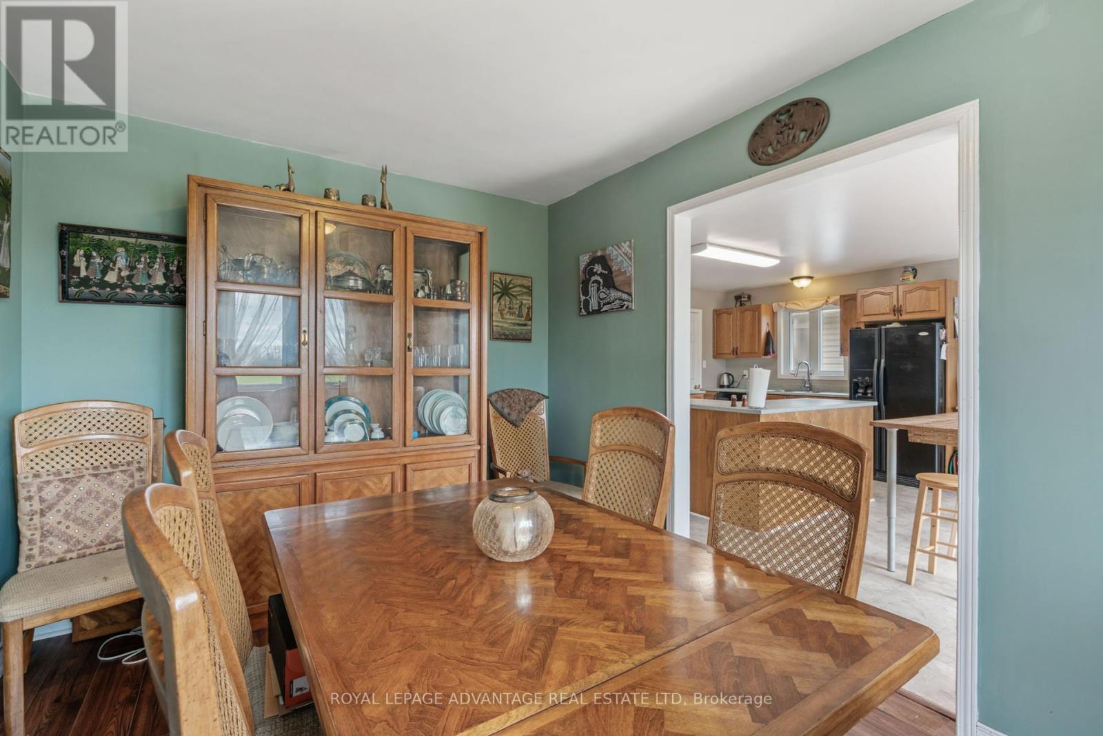 264 Glenwood Crescent, Smiths Falls, Ontario  K7A 5L1 - Photo 18 - X12101143