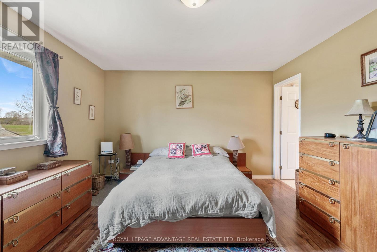 264 Glenwood Crescent, Smiths Falls, Ontario  K7A 5L1 - Photo 19 - X12101143