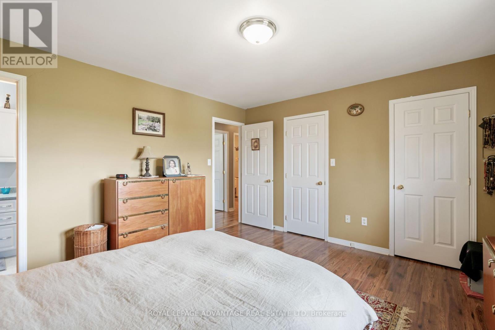 264 Glenwood Crescent, Smiths Falls, Ontario  K7A 5L1 - Photo 20 - X12101143