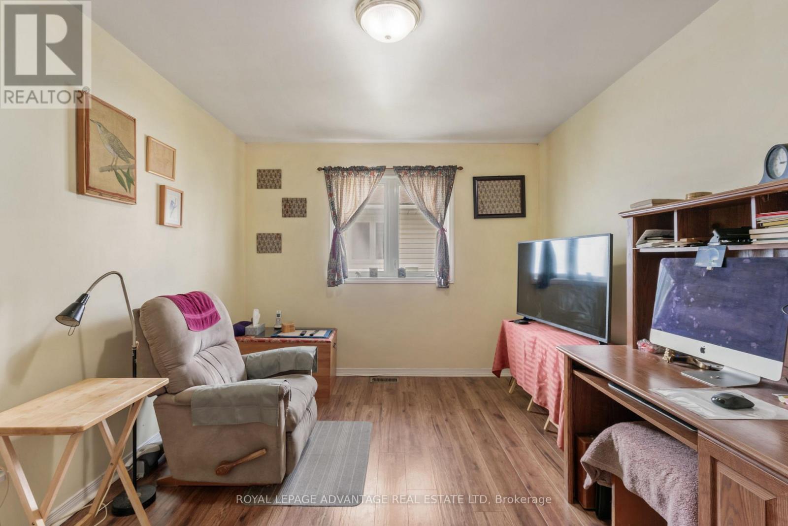 264 Glenwood Crescent, Smiths Falls, Ontario  K7A 5L1 - Photo 22 - X12101143