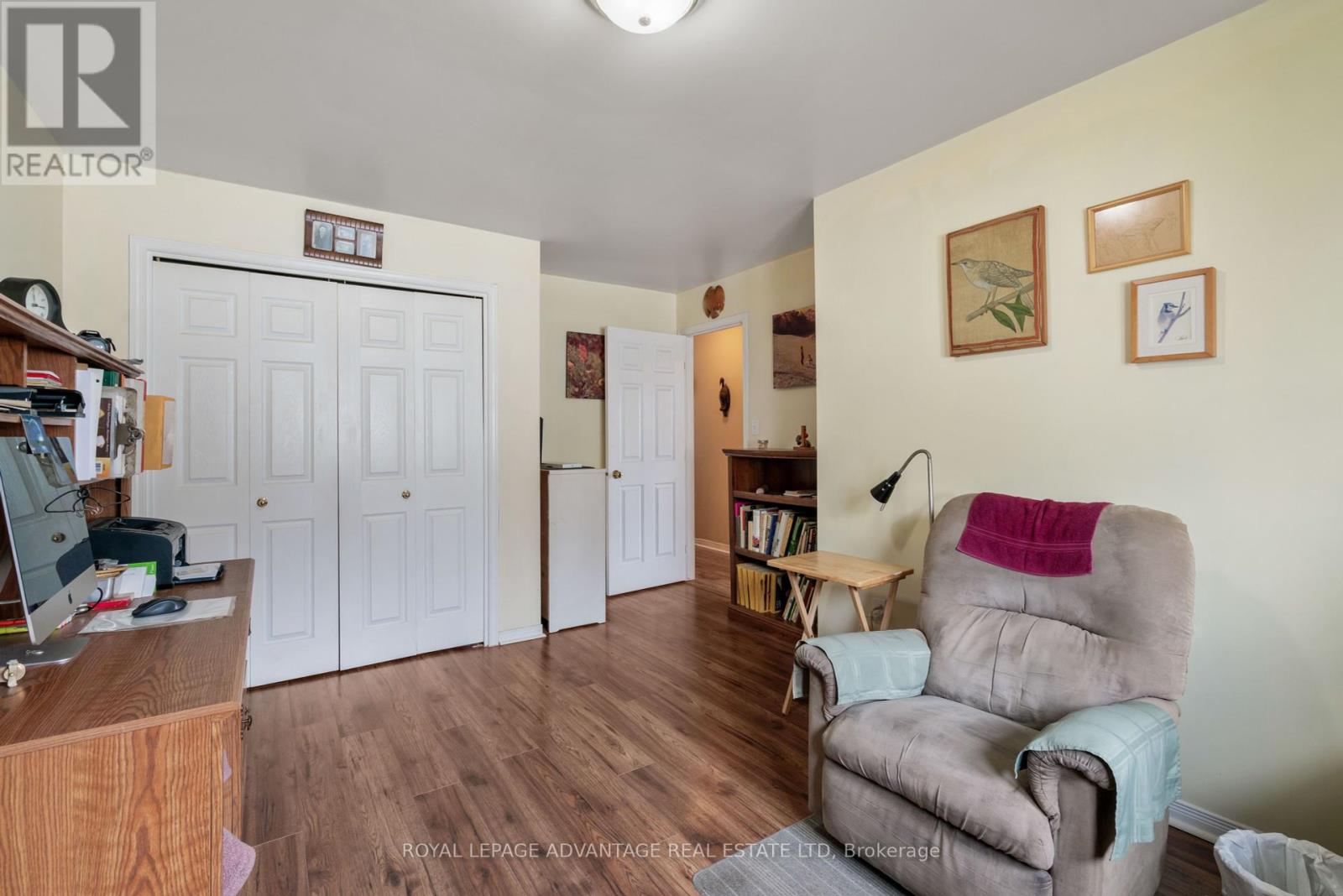 264 Glenwood Crescent, Smiths Falls, Ontario  K7A 5L1 - Photo 23 - X12101143