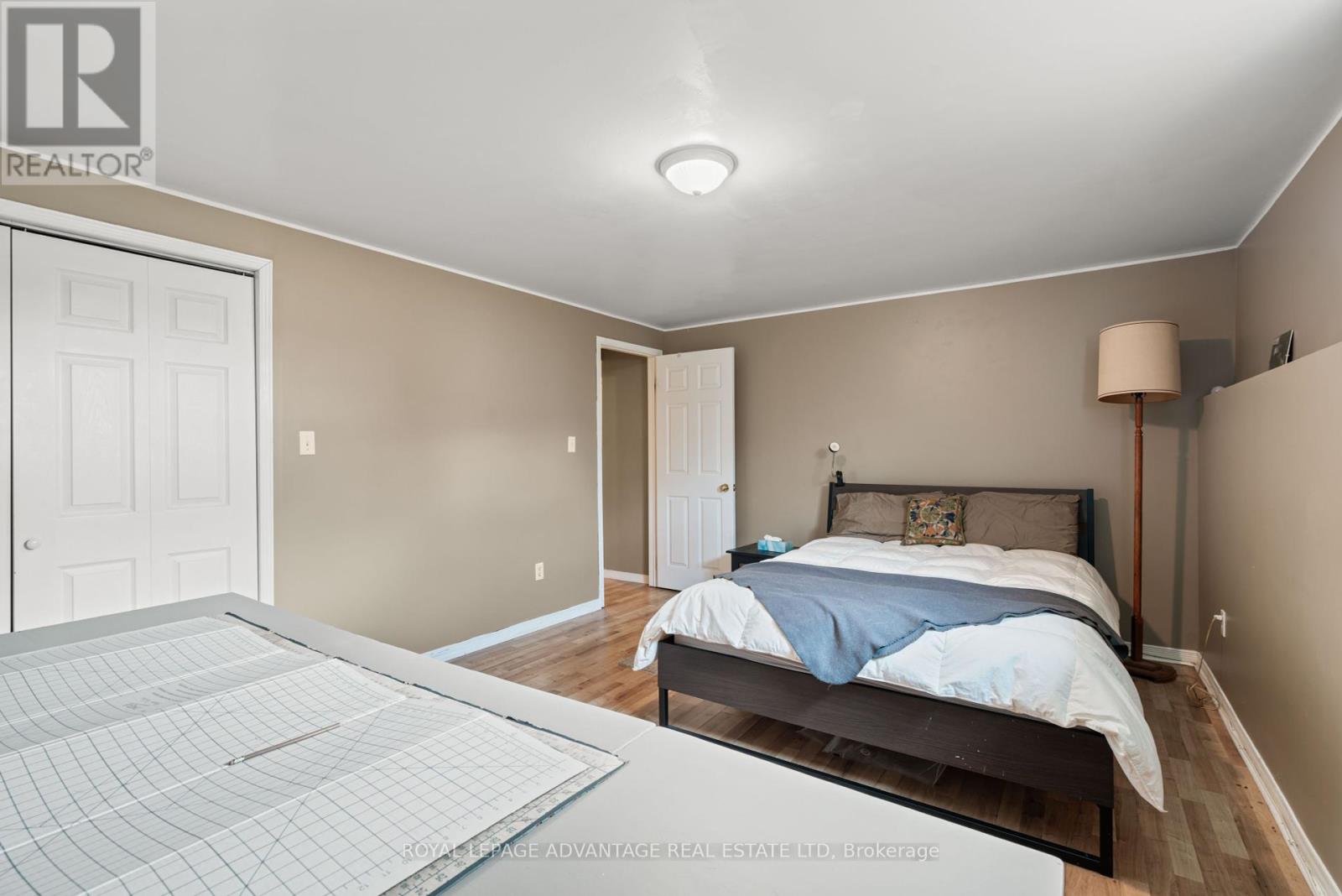 264 Glenwood Crescent, Smiths Falls, Ontario  K7A 5L1 - Photo 28 - X12101143