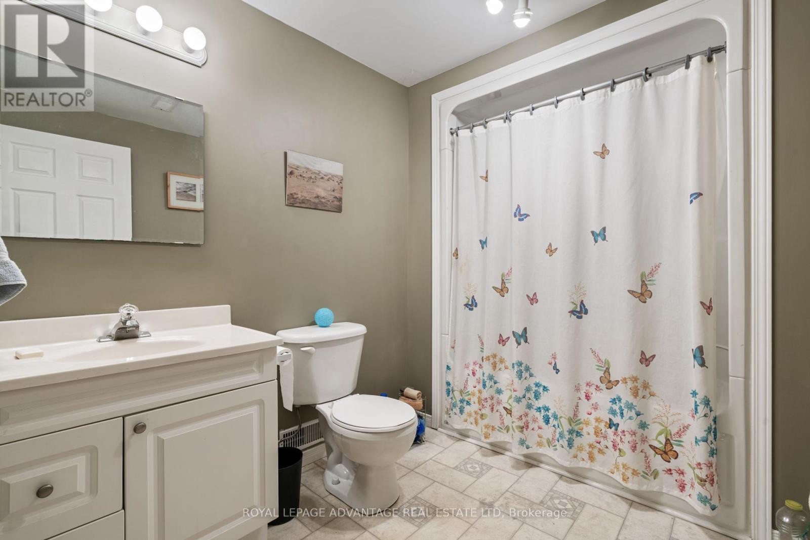 264 Glenwood Crescent, Smiths Falls, Ontario  K7A 5L1 - Photo 30 - X12101143