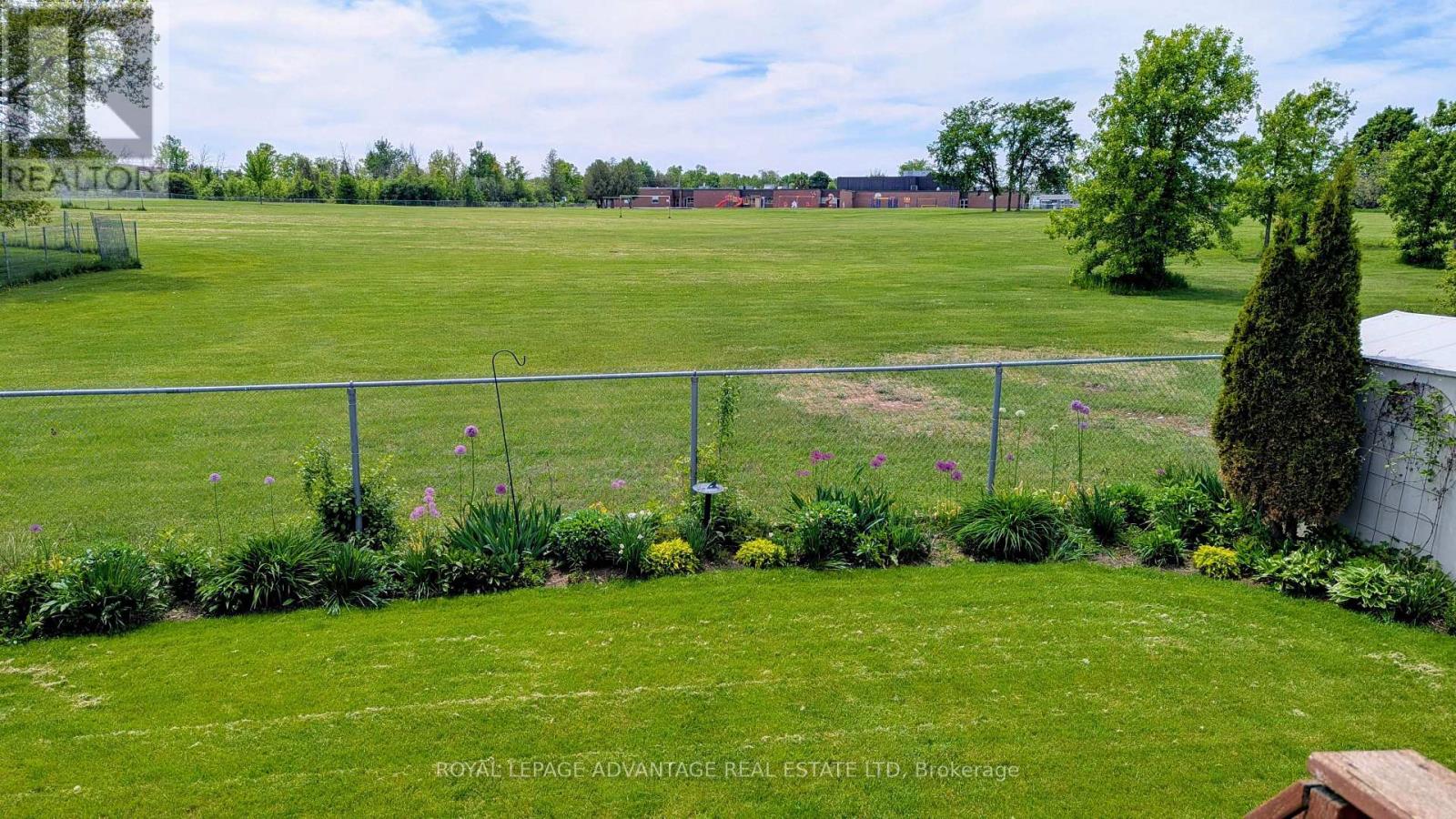 264 Glenwood Crescent, Smiths Falls, Ontario  K7A 5L1 - Photo 34 - X12101143