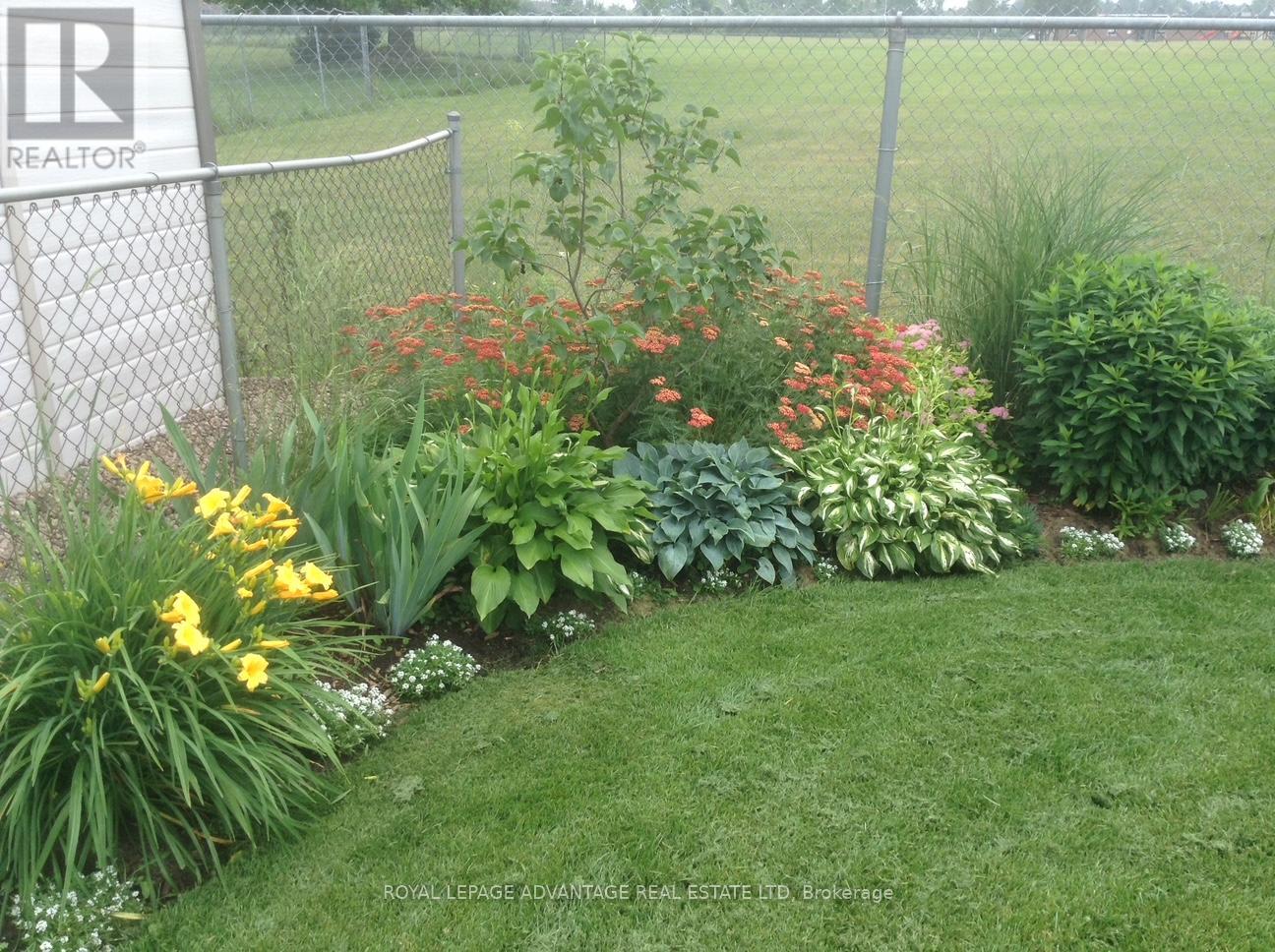 264 Glenwood Crescent, Smiths Falls, Ontario  K7A 5L1 - Photo 37 - X12101143