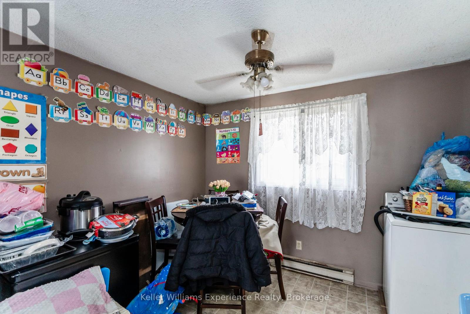 538 Nelson Street, Midland, Ontario  L4R 4W3 - Photo 6 - S12101174
