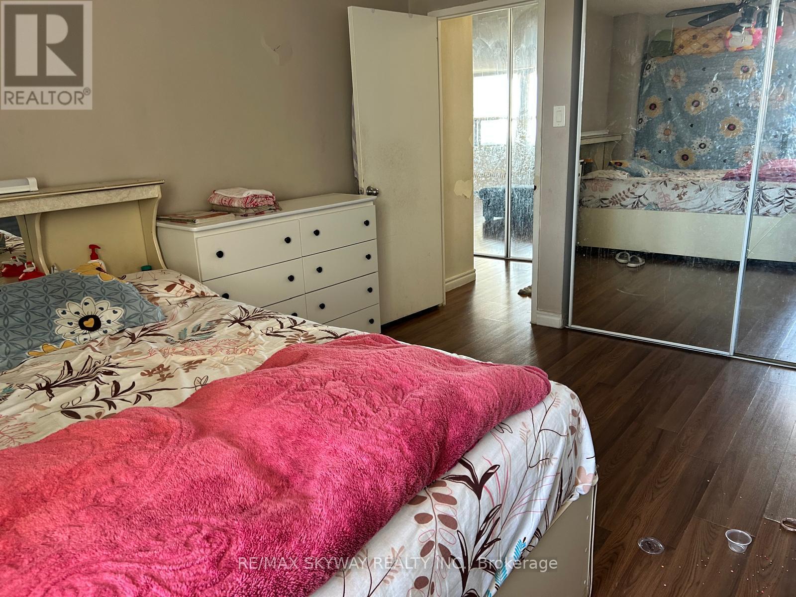 1401 - 1455 Lawrence Avenue W, Toronto, Ontario  M6L 1B1 - Photo 18 - W12096530