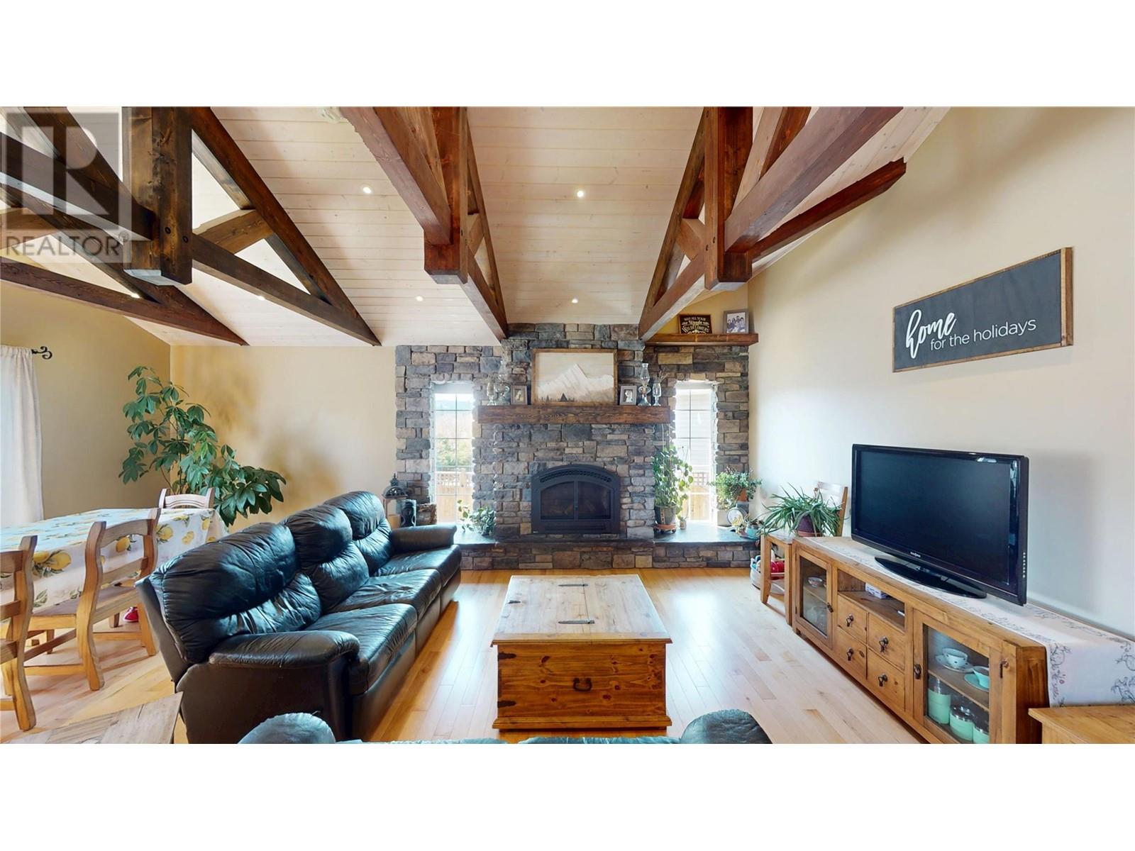 1708 5th Street S, Cranbrook, British Columbia  V1C 1J9 - Photo 14 - 10344513