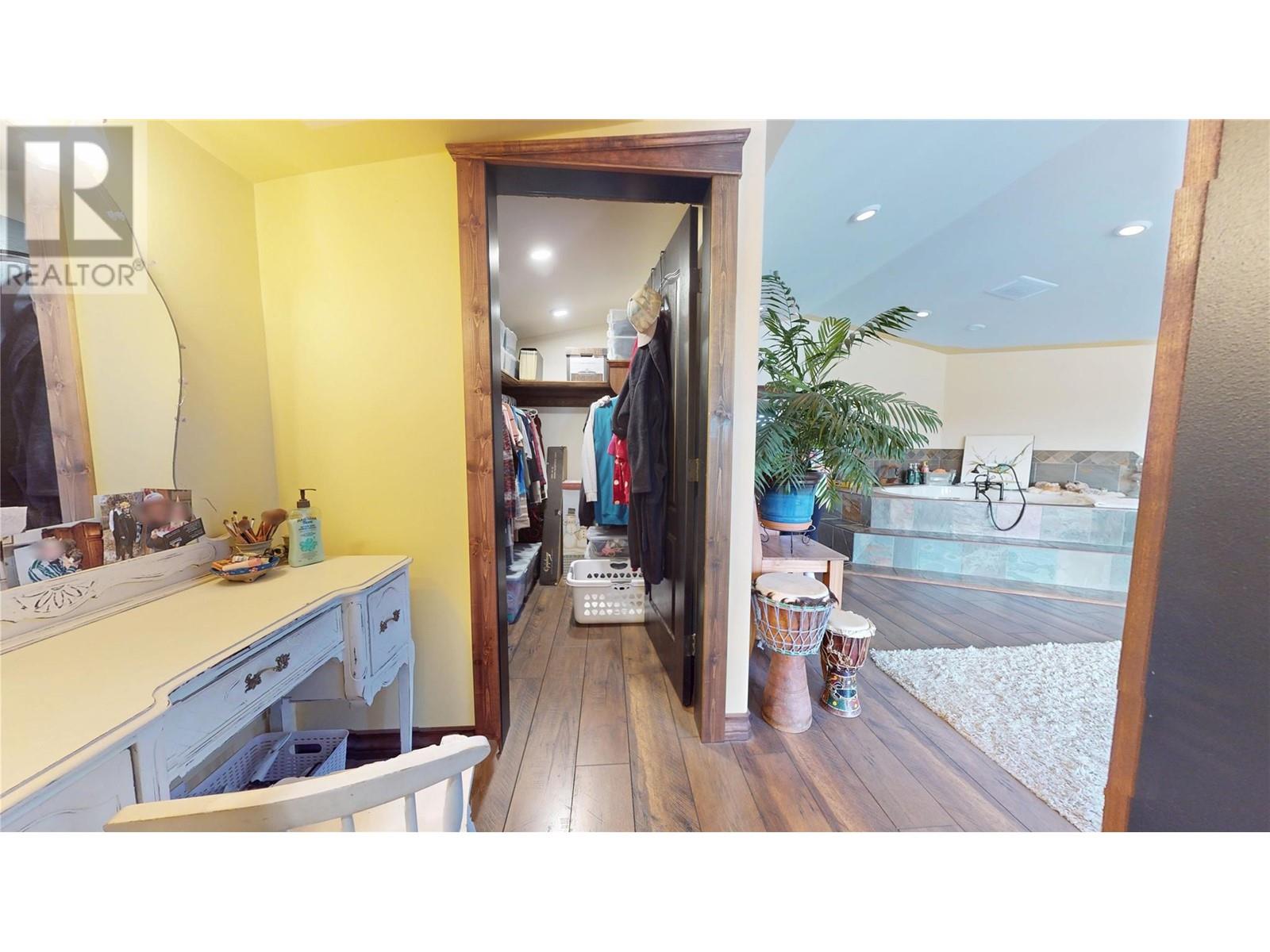 1708 5th Street S, Cranbrook, British Columbia  V1C 1J9 - Photo 29 - 10344513