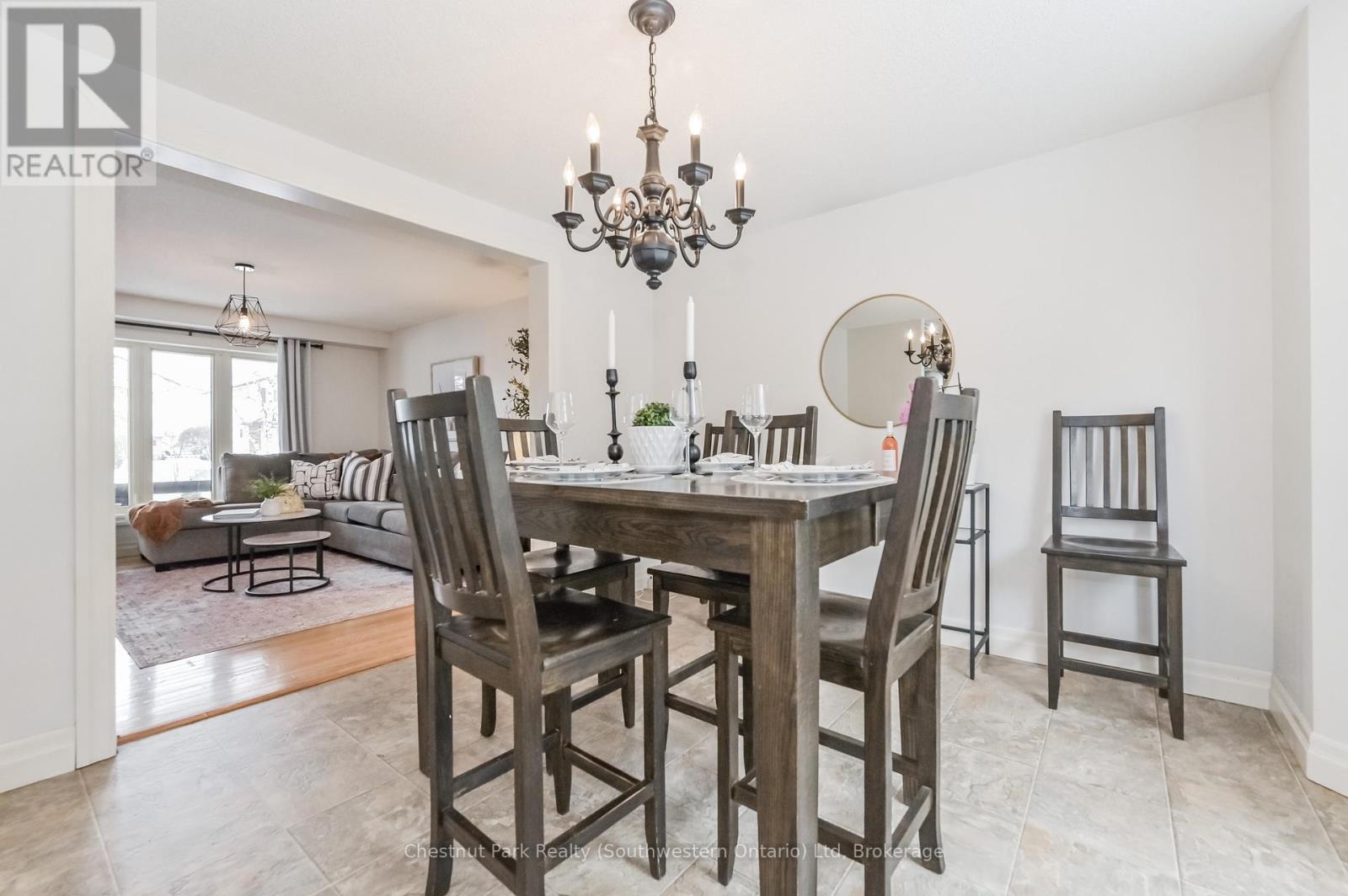 139 Miller Crescent, Minto, Ontario  N0G 2P0 - Photo 10 - X12101179