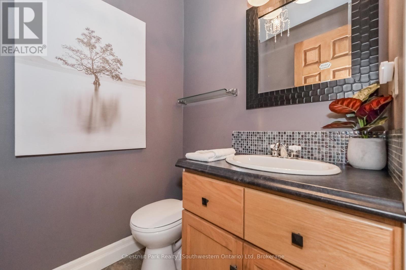 139 Miller Crescent, Minto, Ontario  N0G 2P0 - Photo 19 - X12101179