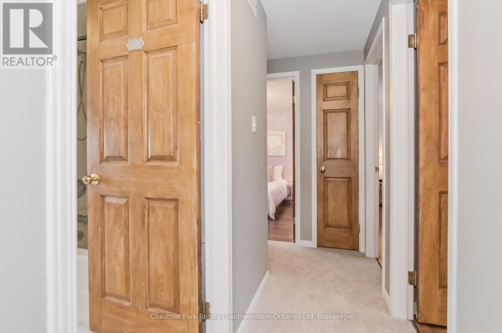 139 Miller Crescent, Minto, Ontario  N0G 2P0 - Photo 21 - X12101179