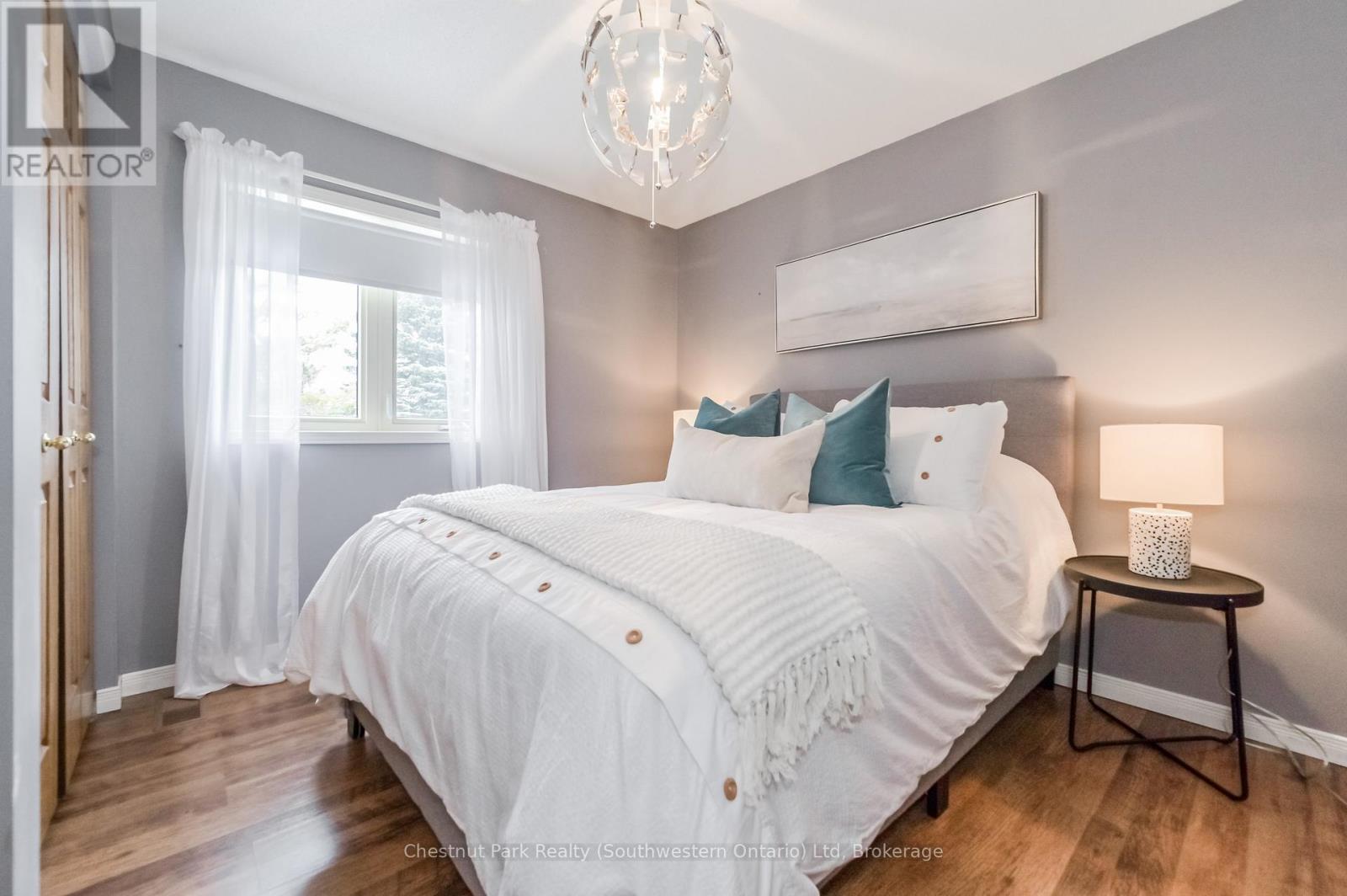 139 Miller Crescent, Minto, Ontario  N0G 2P0 - Photo 22 - X12101179