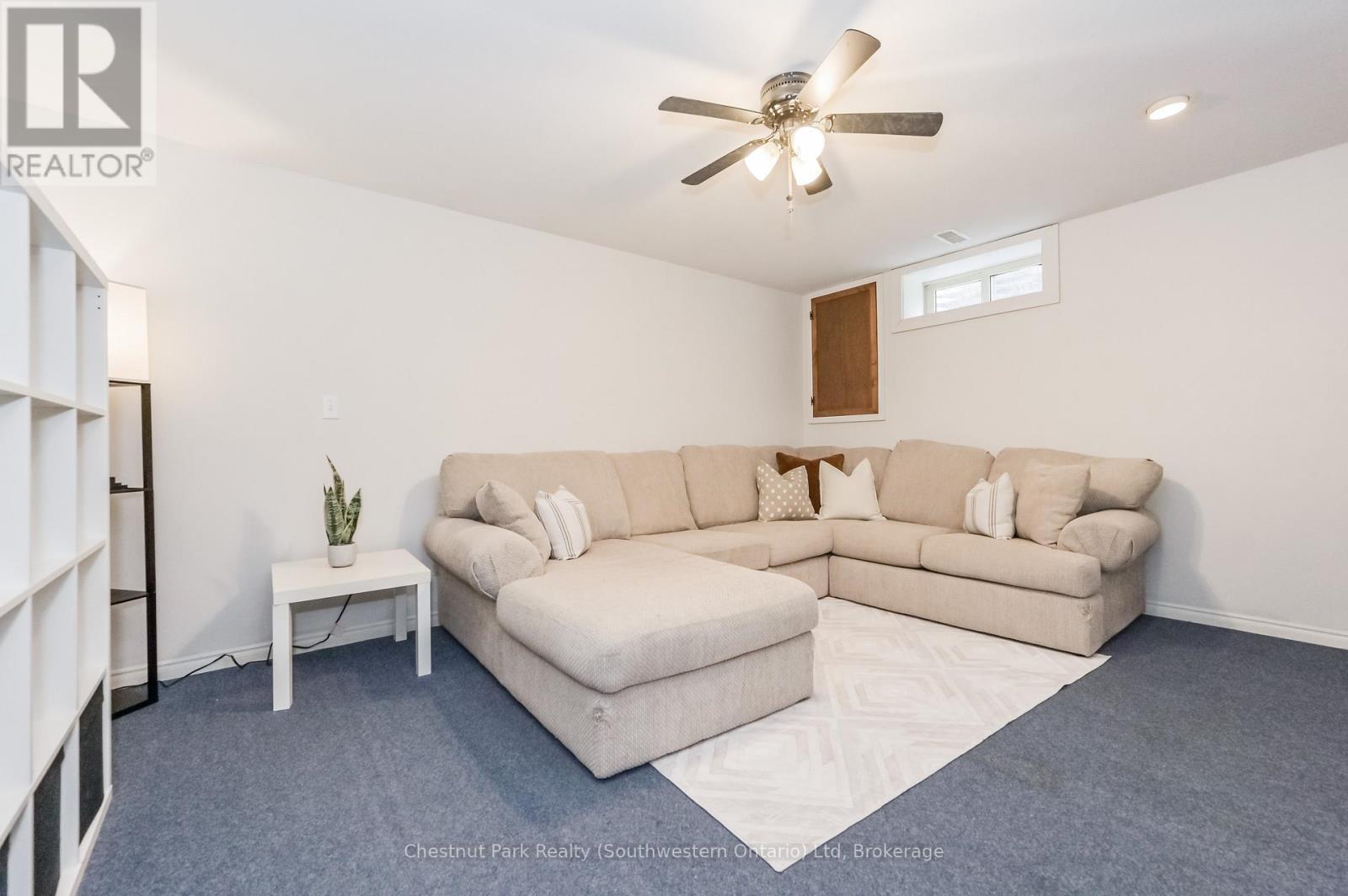 139 Miller Crescent, Minto, Ontario  N0G 2P0 - Photo 28 - X12101179