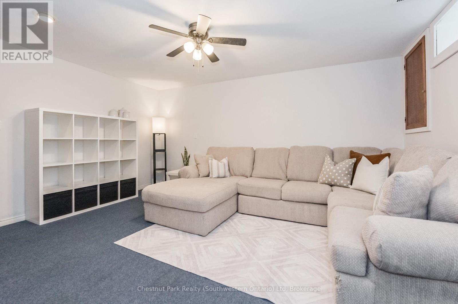 139 Miller Crescent, Minto, Ontario  N0G 2P0 - Photo 29 - X12101179