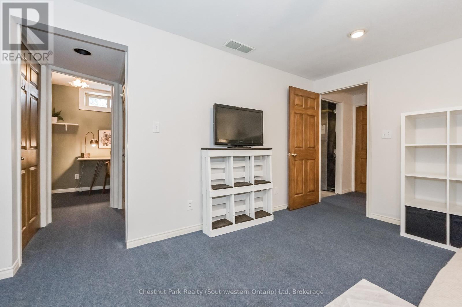 139 Miller Crescent, Minto, Ontario  N0G 2P0 - Photo 30 - X12101179