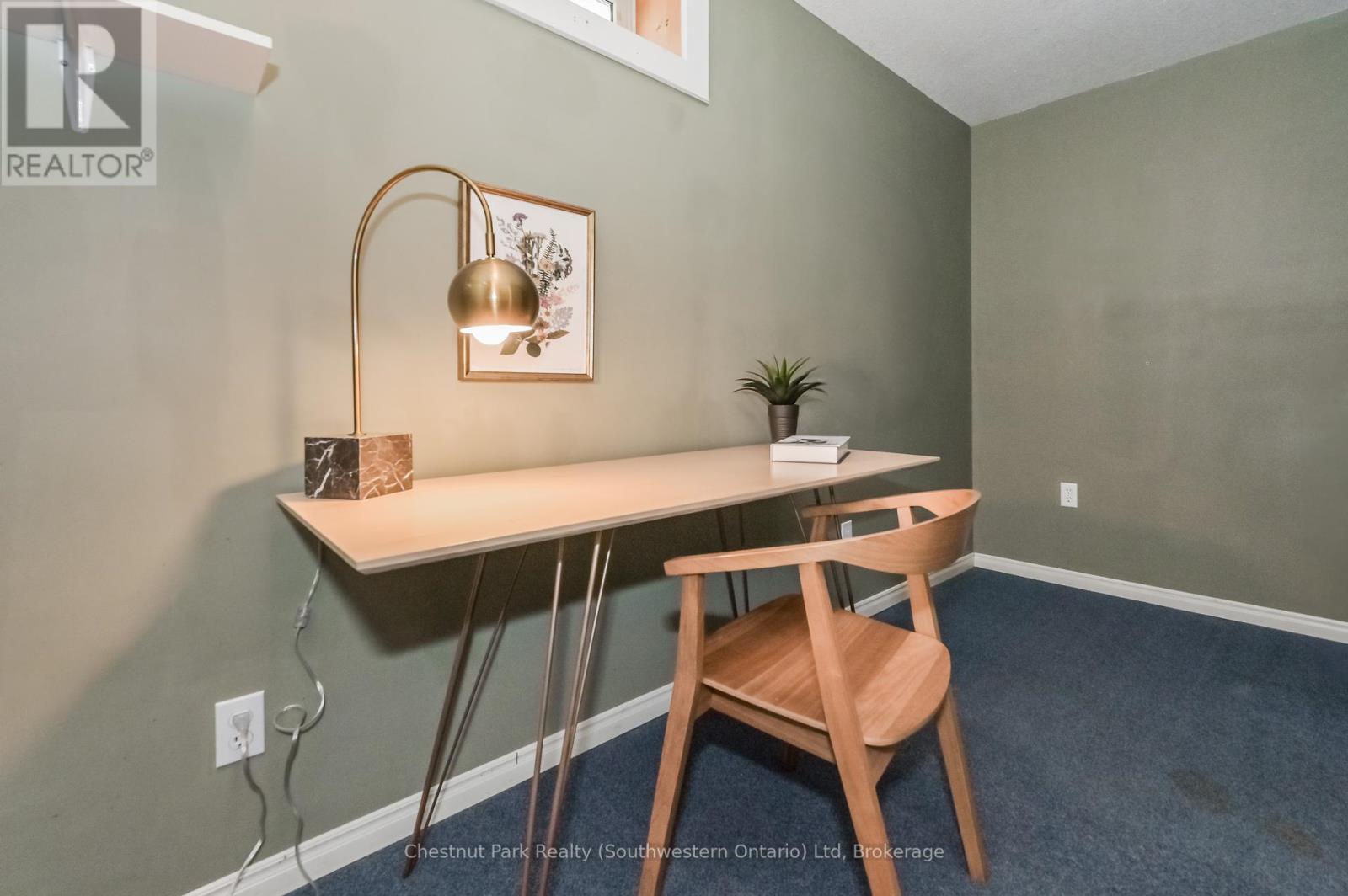 139 Miller Crescent, Minto, Ontario  N0G 2P0 - Photo 31 - X12101179
