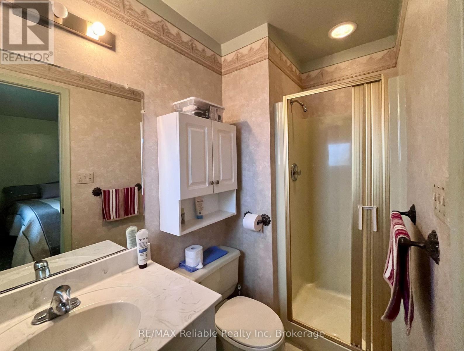 141 Charles Street, North Huron, Ontario  N0G 2W0 - Photo 26 - X12101206