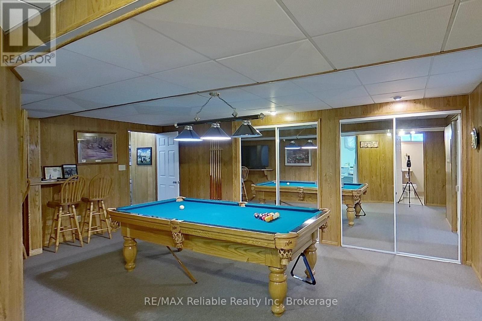 141 Charles Street, North Huron, Ontario  N0G 2W0 - Photo 30 - X12101206